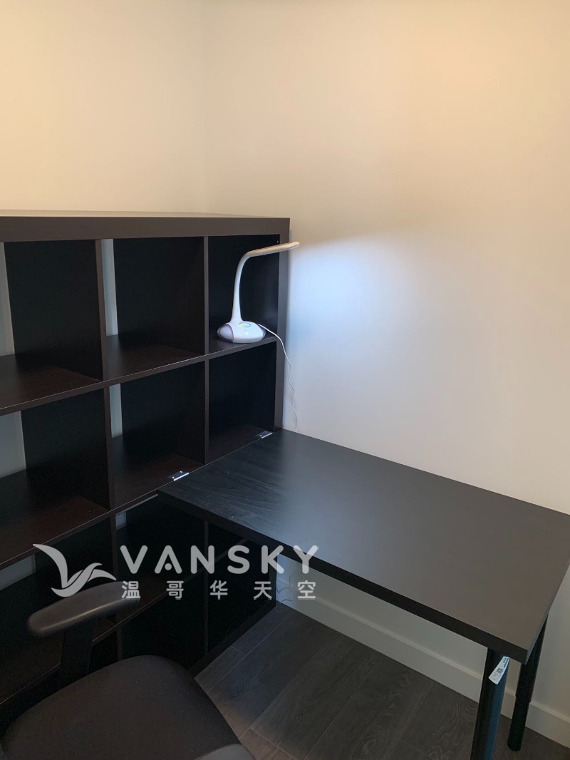 250207171212_Image den.jpg